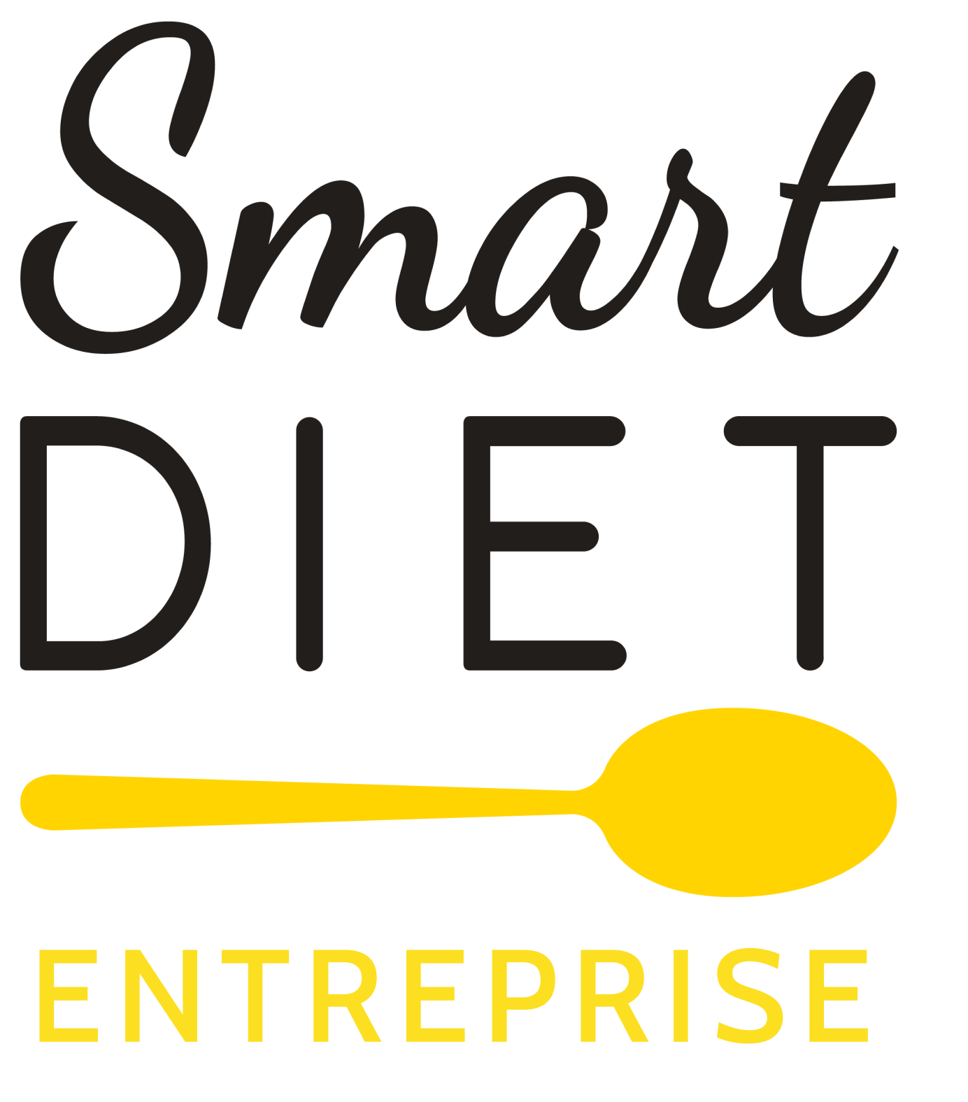 SmartDiet Entreprise